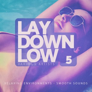 Dengarkan lagu After Sun (Every Lounge You Take Mix) nyanyian Glaze Peanut dengan lirik