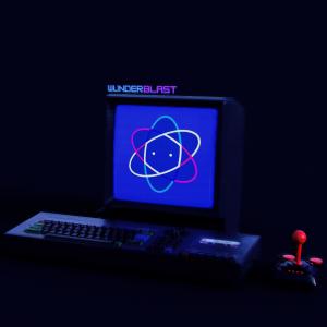 ดาวน์โหลดและฟังเพลง Secret Level พร้อมเนื้อเพลงจาก uberLAB