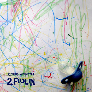 ดาวน์โหลดและฟังเพลง 2.fiolin พร้อมเนื้อเพลงจาก Sveinar Heskestad