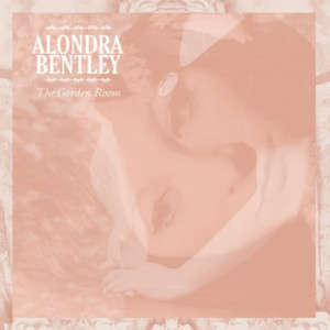 收聽Alondra Bentley的One Friday Morning歌詞歌曲