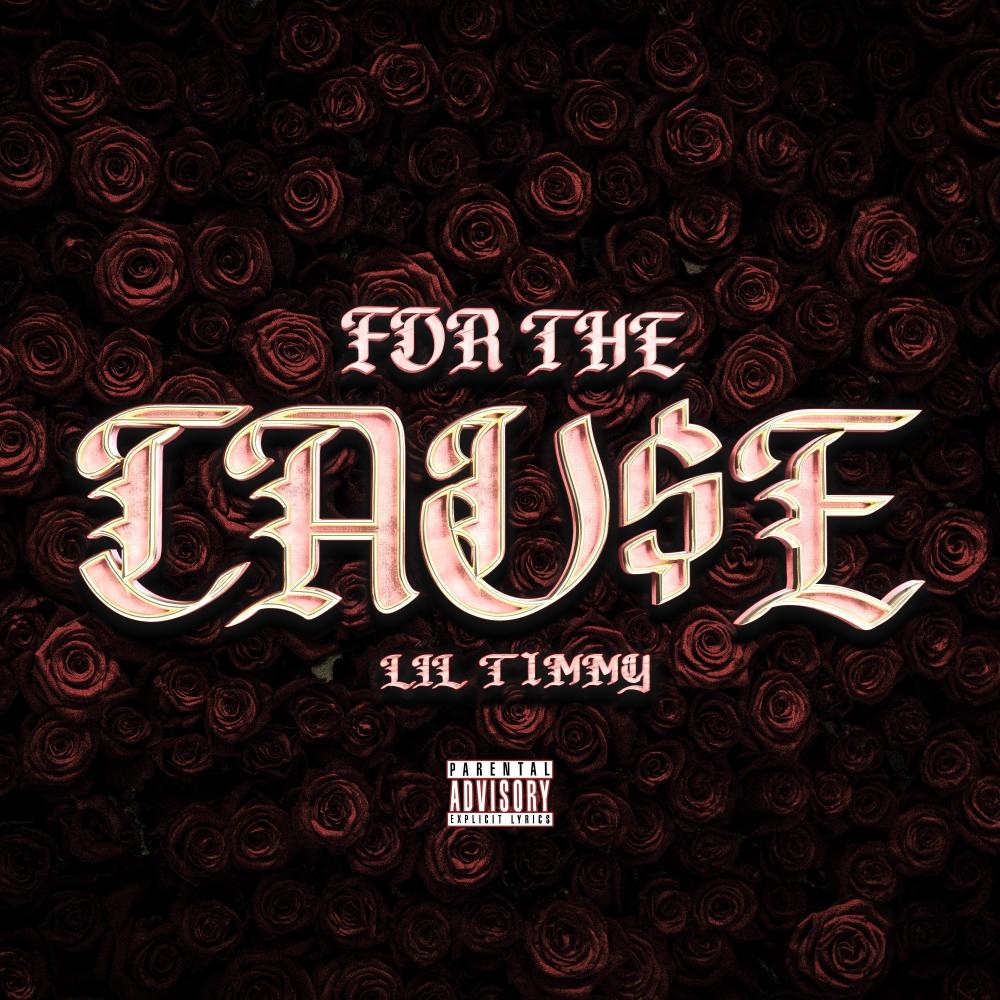 For the cause (Explicit)