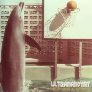 ดาวน์โหลดและฟังเพลง Already There พร้อมเนื้อเพลงจาก Ultrababyfat