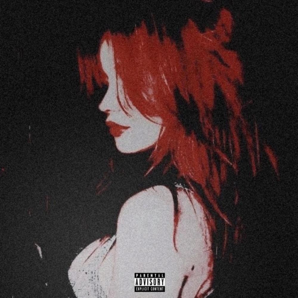 INTRO (feat. Raw-Gee) (Explicit)