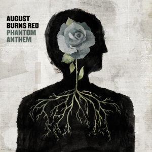 ดาวน์โหลดและฟังเพลง Invisible Enemy พร้อมเนื้อเพลงจาก August Burns Red