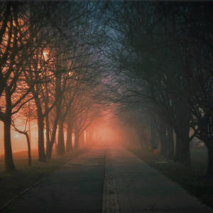 Listen to Good Day (feat. Tony Mac) song with lyrics from Dreamzz