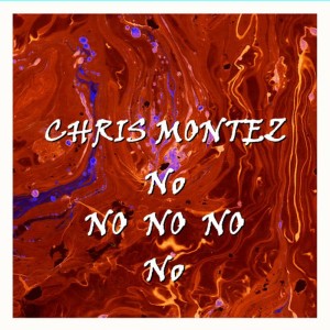 ดาวน์โหลดและฟังเพลง Puppy Love พร้อมเนื้อเพลงจาก Chris Montez