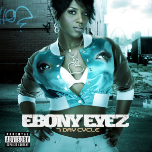 ดาวน์โหลดและฟังเพลง Heart Of A Soldier พร้อมเนื้อเพลงจาก Ebony Eyez