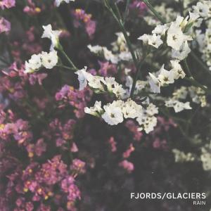 Listen to Rain song with lyrics from Fjords