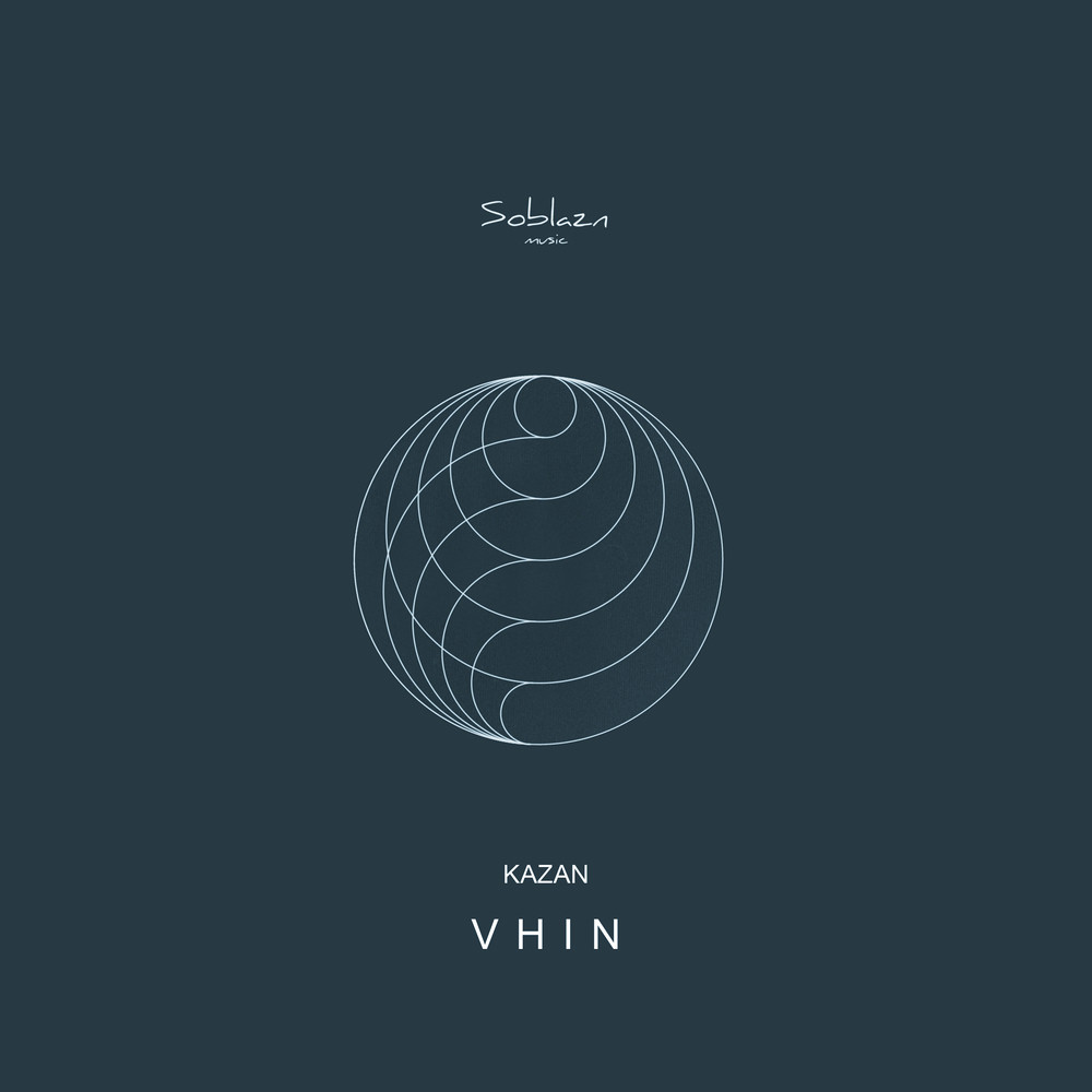 Vhin