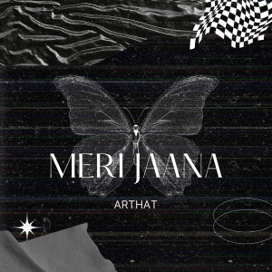 Dengarkan Meri Jaana lagu dari Arthat dengan lirik