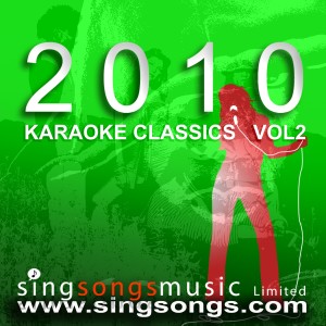 ดาวน์โหลดและฟังเพลง Forever Young (In the style of Jay Z ft. Mr Hudson) พร้อมเนื้อเพลงจาก 2010s Karaoke Band