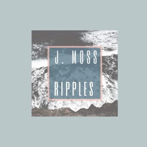 Dengarkan Sonicless lagu dari J. Moss dengan lirik