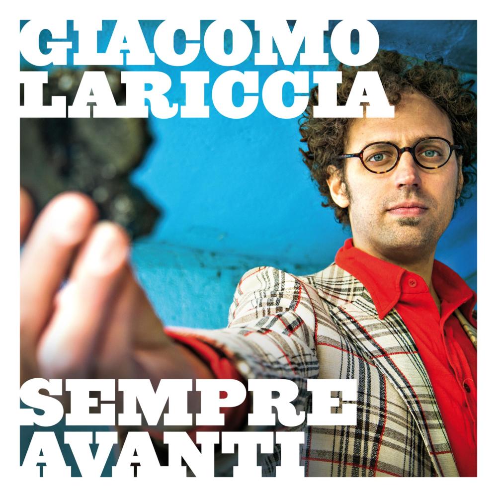 Mambo della gonna