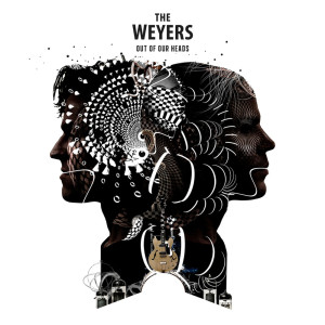 Listen to Bout Love song with lyrics from The Weyers