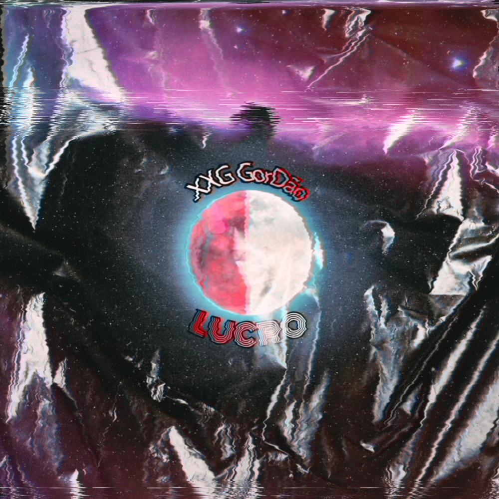 Lucro (Explicit)