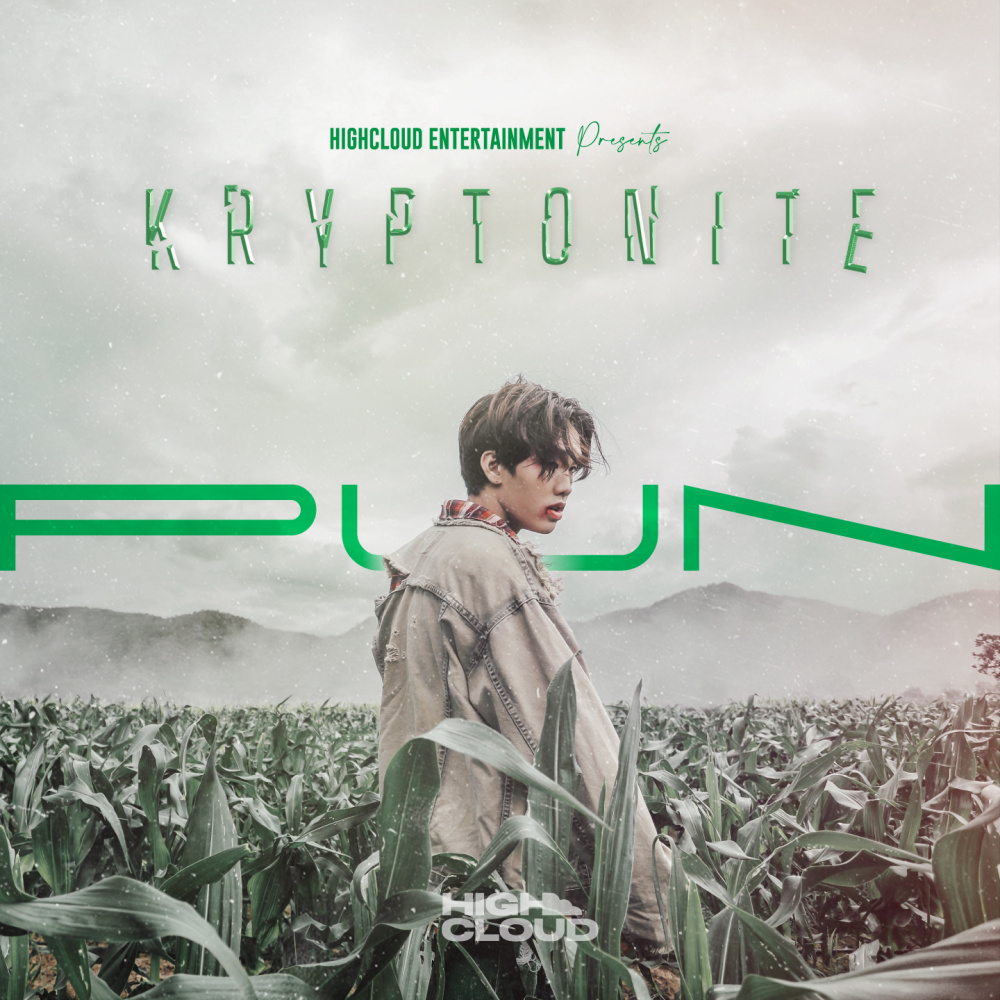 JOOX