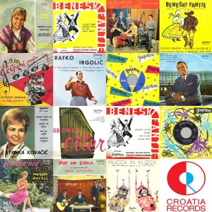 收聽Mancini Stane的Pridi Kmalu Spet歌詞歌曲