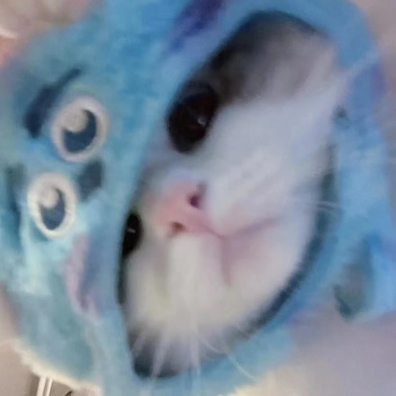 jsboss