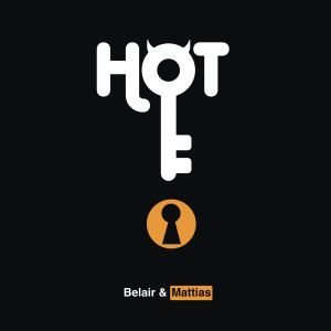 ดาวน์โหลดและฟังเพลง Hot พร้อมเนื้อเพลงจาก BelAir