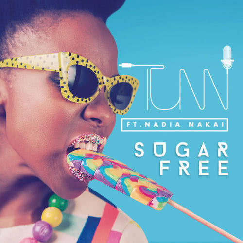 Sugar Free