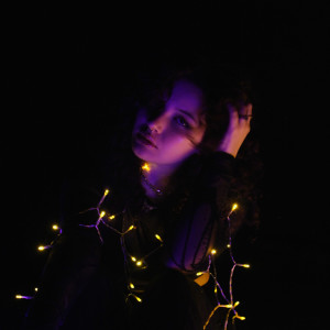 Album Muse from cesari