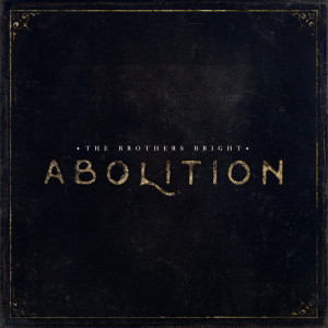 Dengarkan I Won't Let Go lagu dari The Brothers Bright dengan lirik