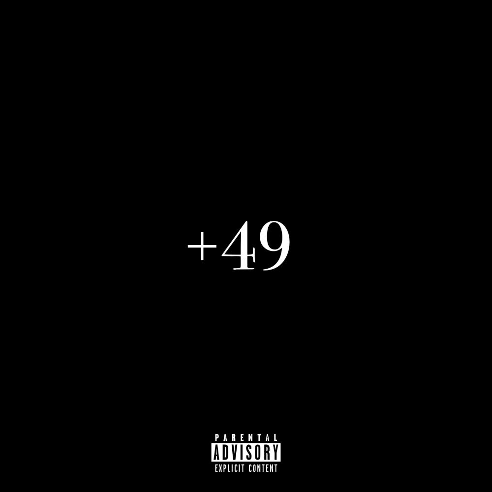 Himmel (feat. Keanu & flex53) (Explicit)