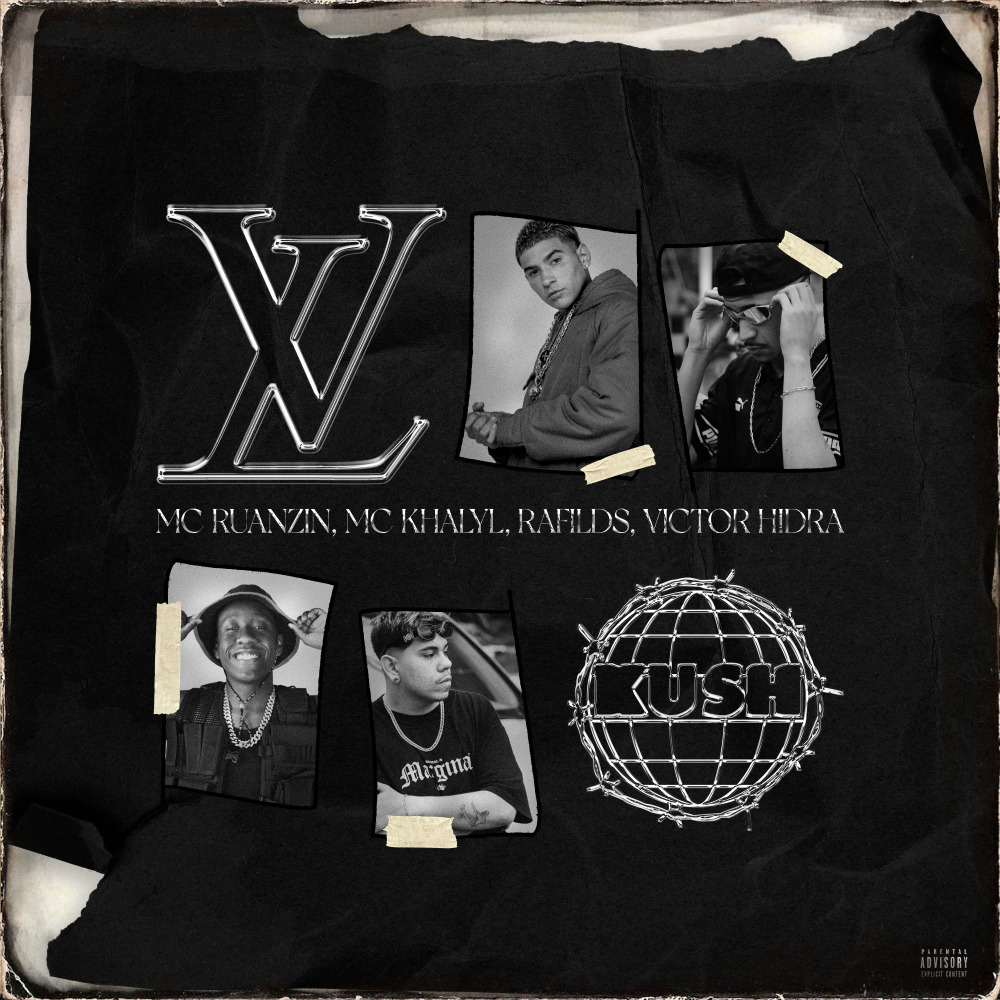 Lv