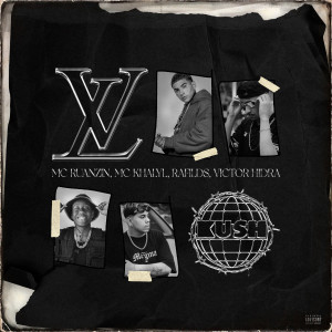 ดาวน์โหลดและฟังเพลง Lv พร้อมเนื้อเพลงจาก Victor Hidra