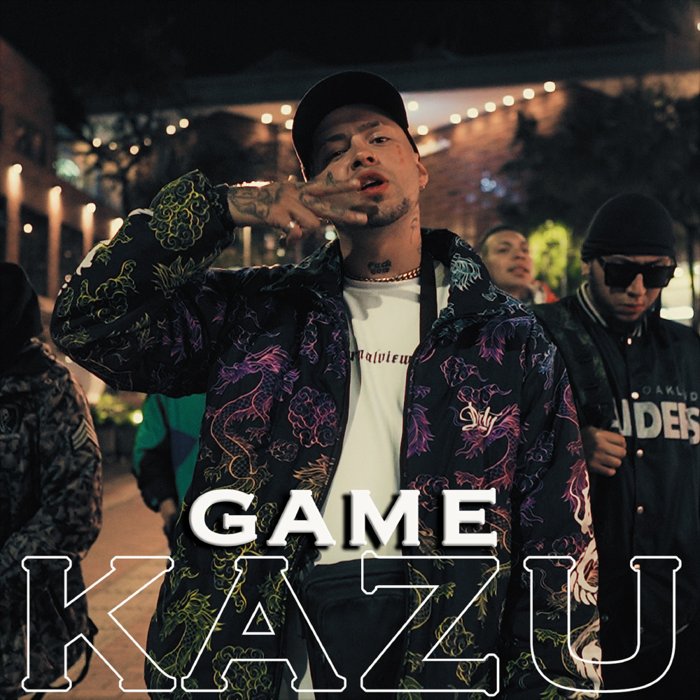 Game
