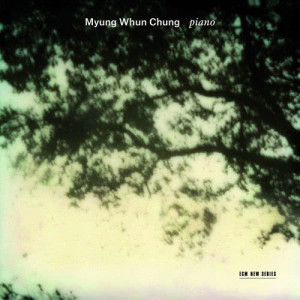 ดาวน์โหลดและฟังเพลง Chopin: Nocturne In C Sharp Minor, Op. Posth. พร้อมเนื้อเพลงจาก 郑明勋