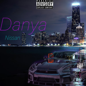 Dengarkan lagu Ni$$an (Explicit) nyanyian Danya dengan lirik