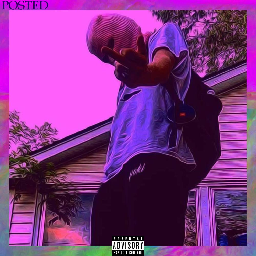 Posted (Explicit)