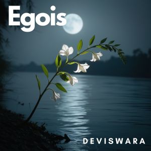 Listen to Egois song with lyrics from Deviswara