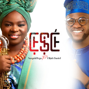 Listen to Ese song with lyrics from SAXGOLD TEGA