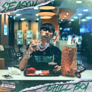 Listen to 2.6 (Take Off) (Feat. Ourealgoat) song with lyrics from 파사딕