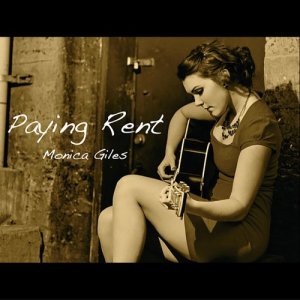 ดาวน์โหลดและฟังเพลง Your Side พร้อมเนื้อเพลงจาก Monica Giles