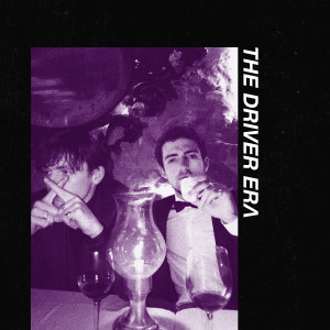 ดาวน์โหลดและฟังเพลง Feel You Now (其他) พร้อมเนื้อเพลงจาก The Driver Era