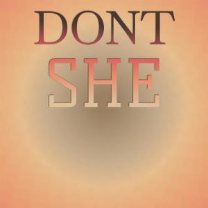 Listen to Self-defence Disappreciate song with lyrics from Anang Singa