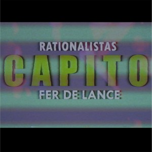 อัลบัม Capito (Explicit) ศิลปิน Rationalistas