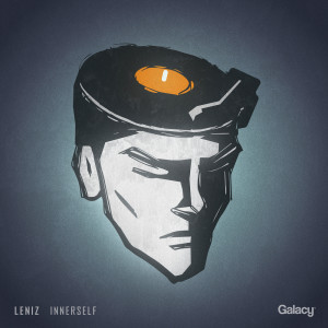ดาวน์โหลดและฟังเพลง Innerself พร้อมเนื้อเพลงจาก Leniz