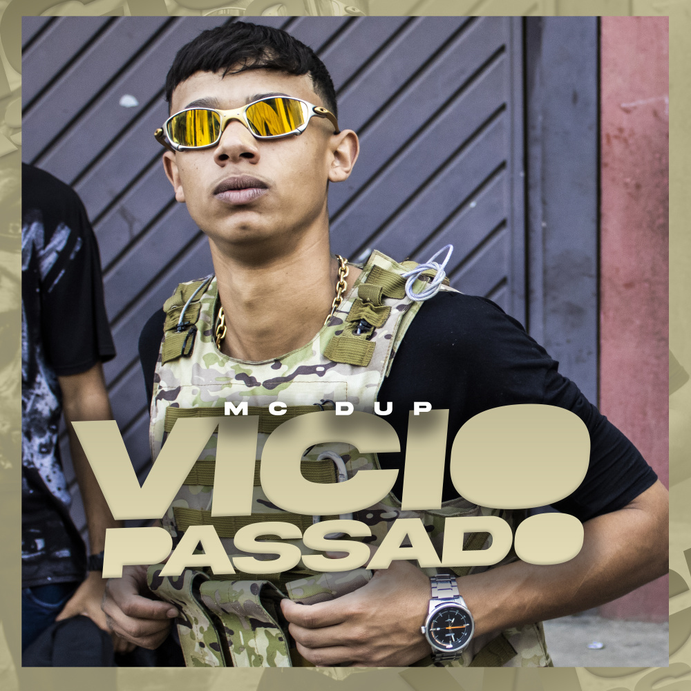 Vício Passado