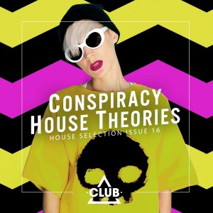 Dengarkan Satisfy (Club Mix) lagu dari Luca Debonaire dengan lirik