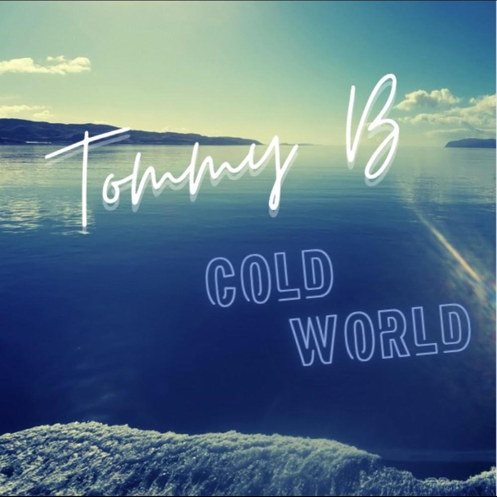 Cold World