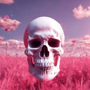 Listen to 200 rounds (Explicit) song with lyrics from Nopradabeats
