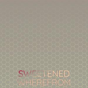 Listen to Visto Doce song with lyrics from Fidelix Seer