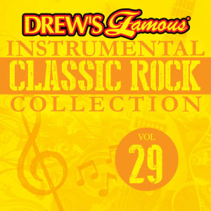 收聽The Hit Crew的The Passengers (Instrumental)歌詞歌曲
