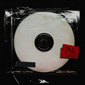 Dengarkan lagu 70% nyanyian GALI dengan lirik