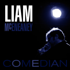 收聽Liam McEneaney的Liam vs. The Audience 2: "Shannon's Better" (Explicit)歌詞歌曲