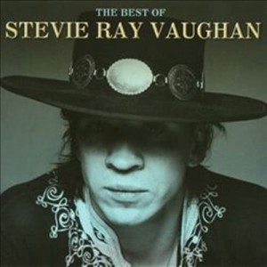 收聽Stevie Ray Vaughan & Double Trouble的Couldn't Stand the Weather歌詞歌曲